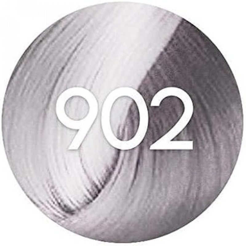 Suprema Color 902 60ml