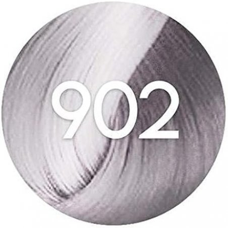 Suprema Color 902 60ml