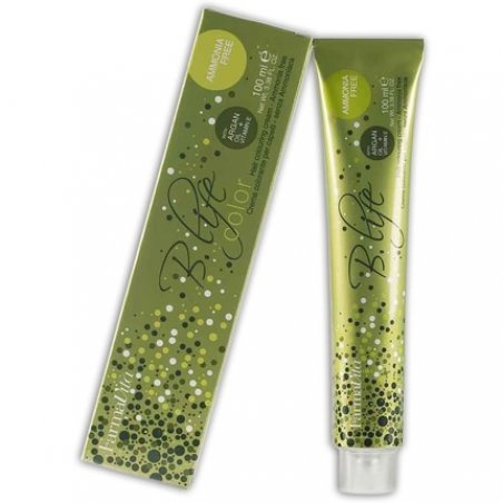 B. Life Color 6.35 100ml