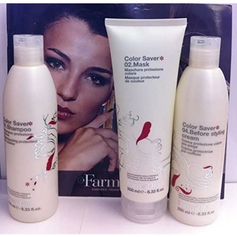 Life Cr. Dev. Tone On Tone 1000ml