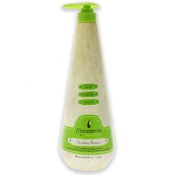 Smoothing Shampoo 1000ml