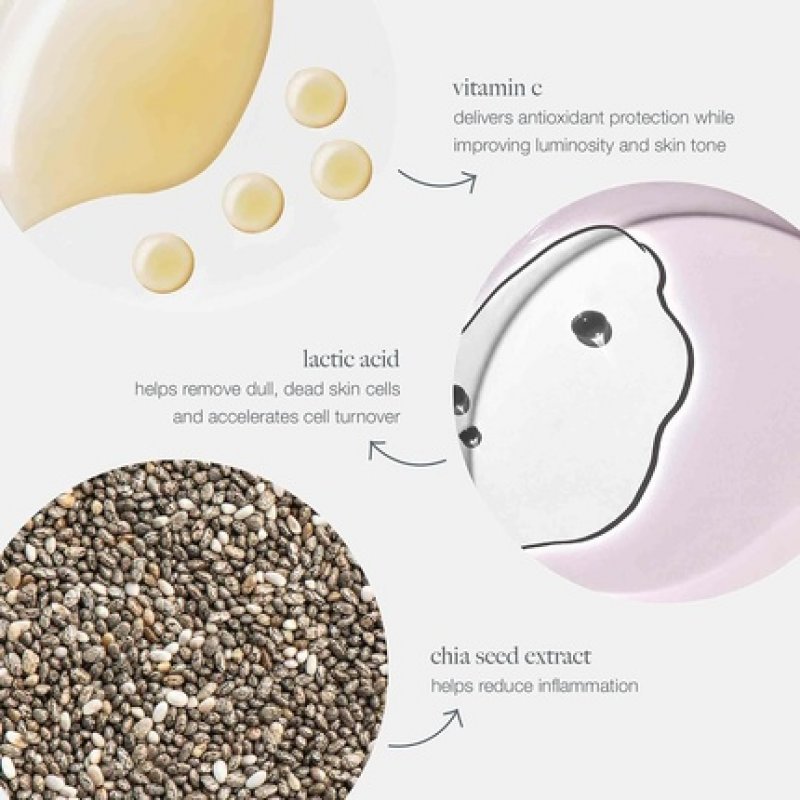 BioLumin-C Serum 59ml