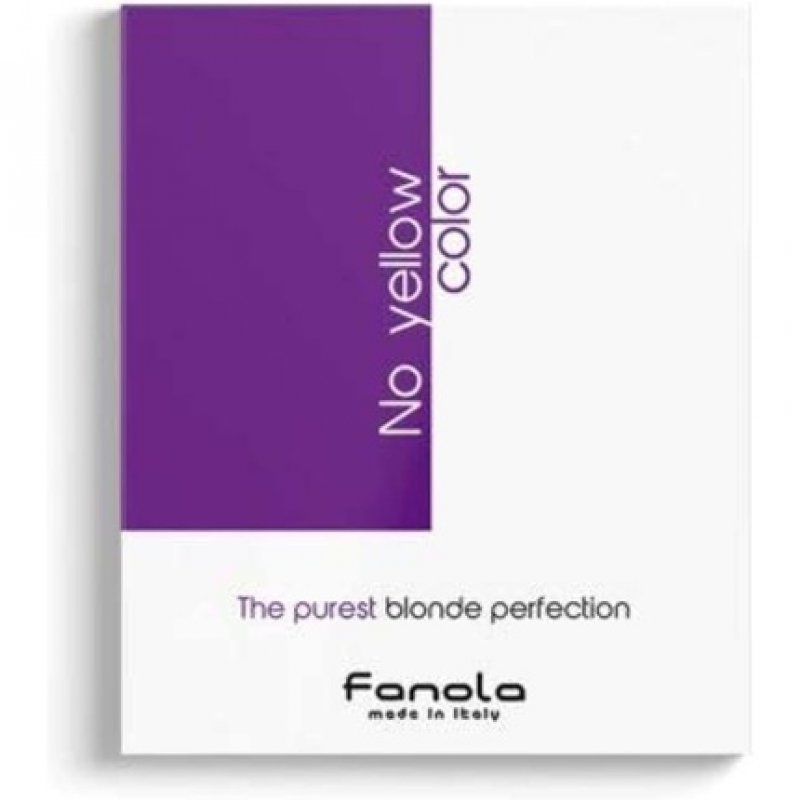 Tinte Superaclarante S*1322 No Yellow 100ml New