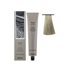 9,1 Mask With Vibrachrom 100ml