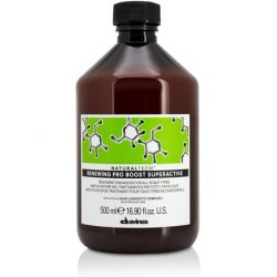 Renewing Pro Boost Superactivo 500ml - Solo Uso Salón