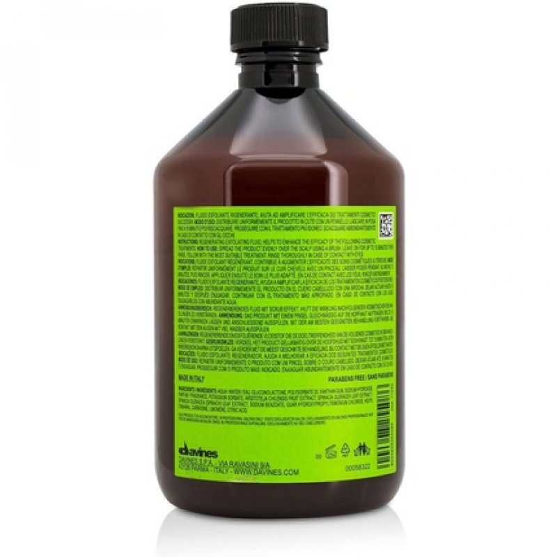 Renewing Pro Boost Superactivo 500ml - Solo Uso Salón