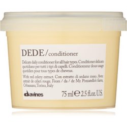 Dede Acondicionador 75ml