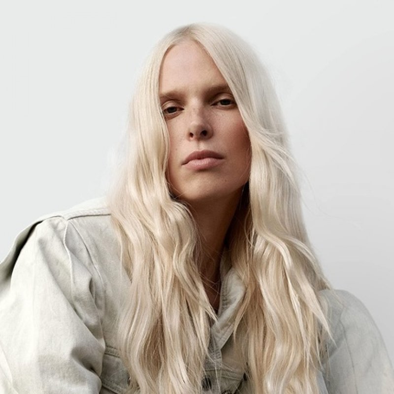 Penetraitt Shampoo 250ml