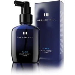 FARM Scalp Energy Tonic100 ml