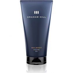 <br />
<b>Warning</b>:  mb_strlen() expects parameter 1 to be string, array given in <b>/data/www/puregaming/prestashop/vendor/smarty/smarty/libs/plugins/modifier.truncate.php</b> on line <b>33</b><br />
<br />
<b>Notice</b>:  Array to string conversion in <b>/data/www/puregaming/prestashop/var/cache/dev/smarty/compile/puregaminglayouts_layout_full_width_tpl/a2/24/5e/a2245e62f45a2389fcdfa37336907bc2c84b6689_2.file.product.tpl.php</b> on line <b>46</b><br />
Array