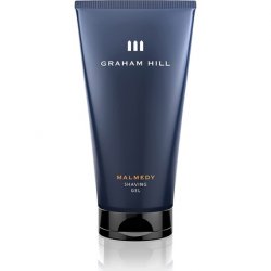 MALMEDY Shaving Gel150 ml