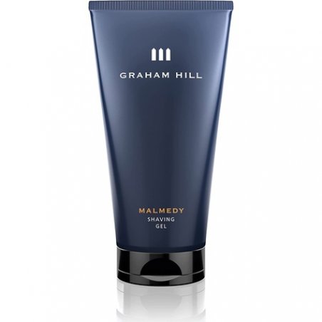 MALMEDY Shaving Gel150 ml