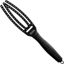 Finger Brush Combo Small