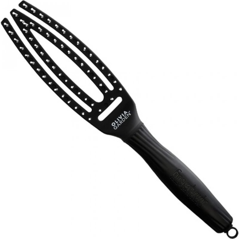 Finger Brush Combo Small