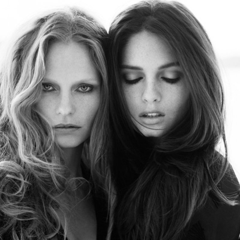 Thickening Shampoo 100 ml