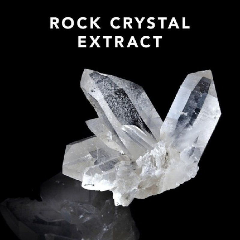 Trilliant Shimmer-Complex 150ml