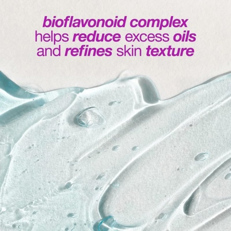 Clear Start Cooling Aqua Jelly 59ml