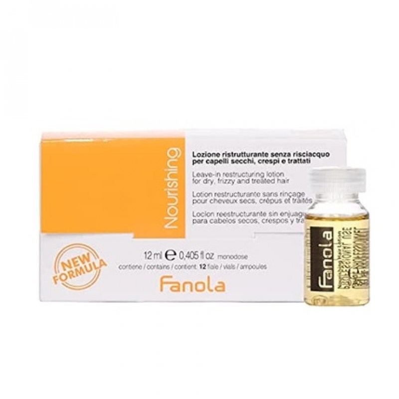 LOZ. RISTRUT. S/ RISCIACQUO 12MLx12PZ