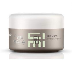 Wp Eimi Grip Cream 75 ml