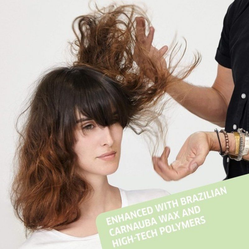 Wp Eimi Grip Cream 75 ml