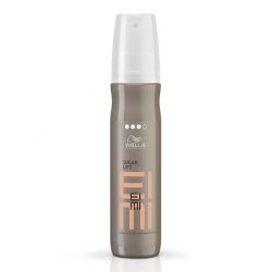 Wp Eimi Sugar Lift 150ml