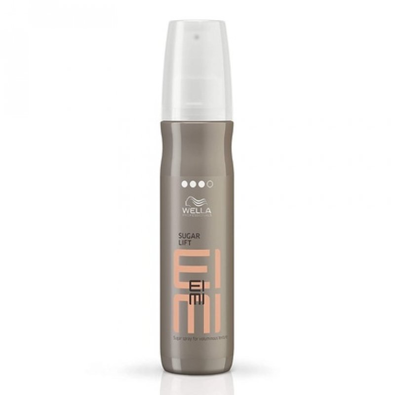 Wp Eimi Sugar Lift 150ml