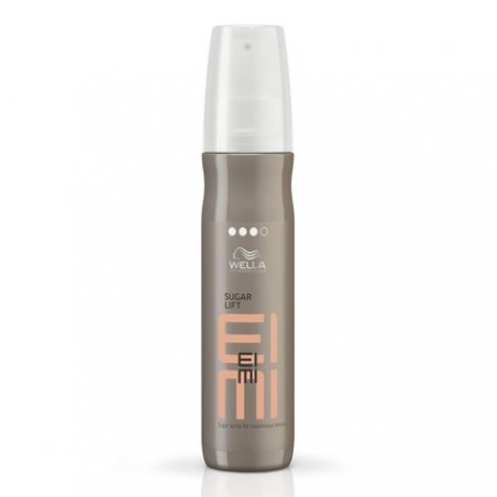 Wp Eimi Sugar Lift 150ml