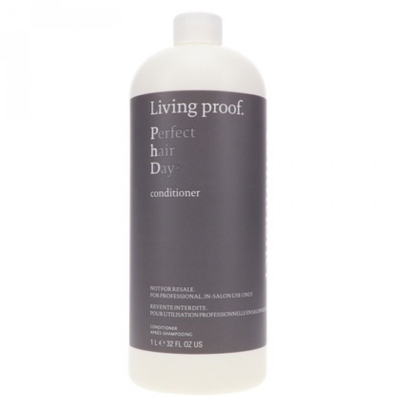 PERFECT HAIR DAY (PhD) CONDITIONER 1000ML (new)