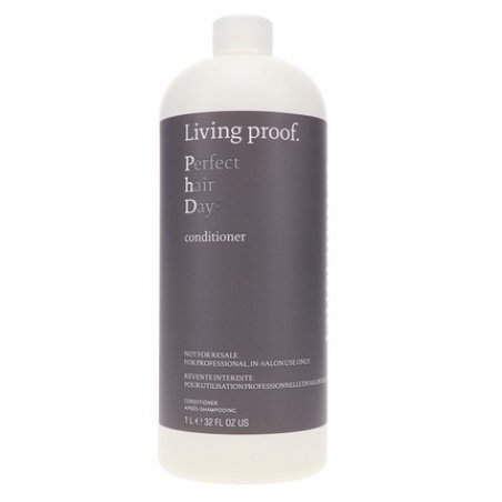 PERFECT HAIR DAY (PhD) CONDITIONER 1000ML (new)