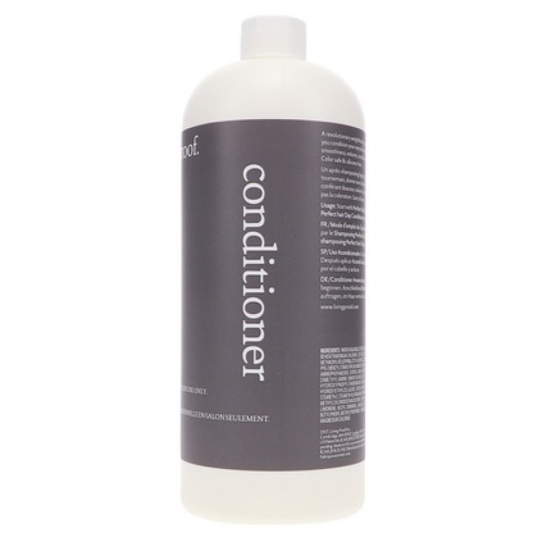 PERFECT HAIR DAY (PhD) CONDITIONER 1000ML (new)