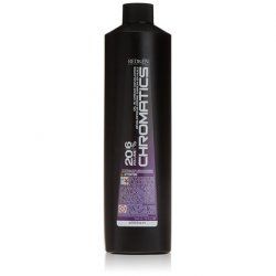 Rk Chrmtcs Dev 20Vol 946ml V045