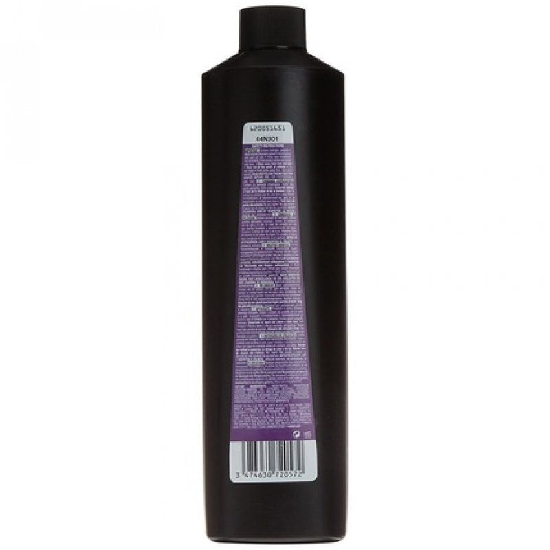 Rk Chrmtcs Dev 20Vol 946ml V045