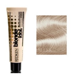 Red Blonde Idol High Lift Ash Pearl