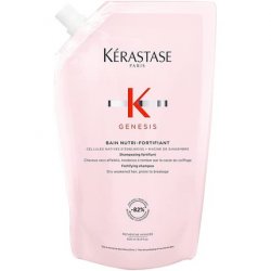 K GENESIS BAIN RICHE REF 500ML VA21