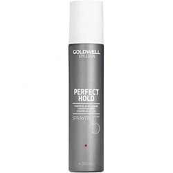 Sprayer 500ml - Perfect Hold