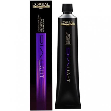 Dia Light 10.21 Milkshake 50ml