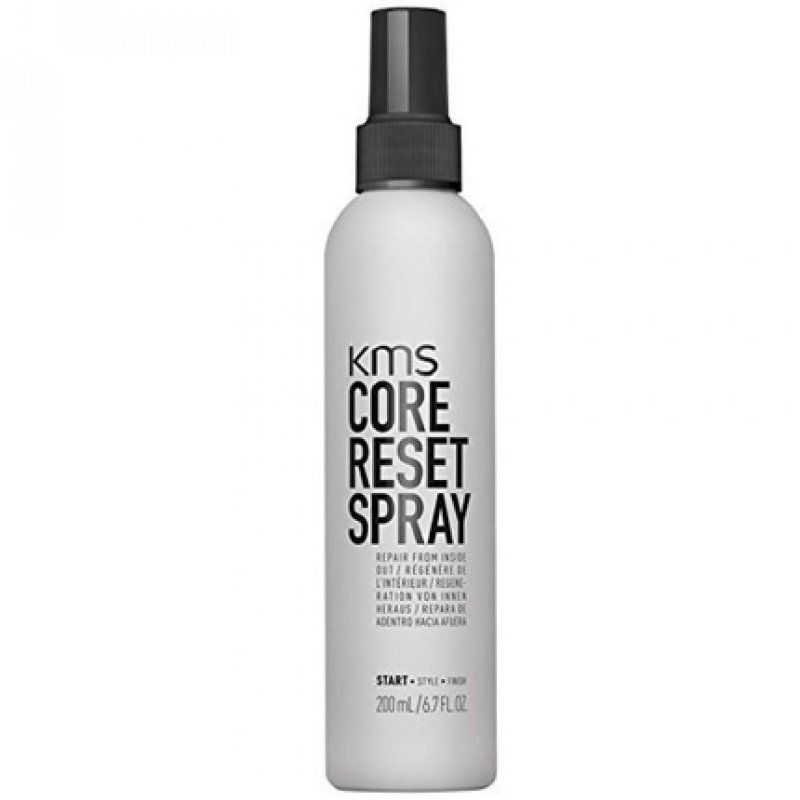 Kms Core Reset Spray 200ml