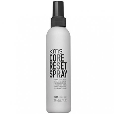 Kms Core Reset Spray 200ml