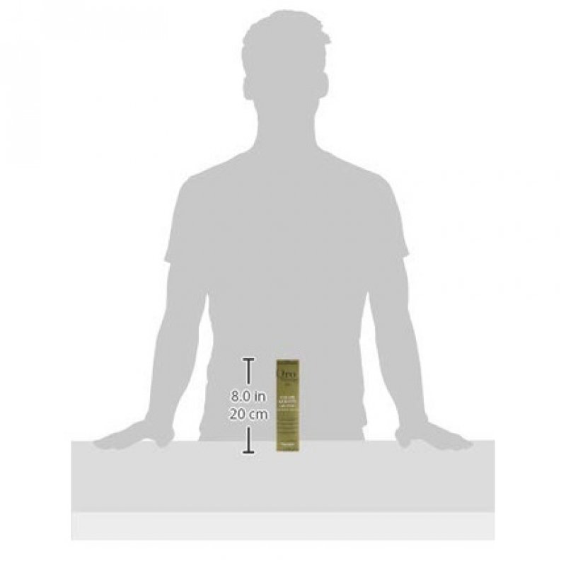 Color Keratin Oro Puro 9/1 Rubio Clarisimo Ceniza 100ml