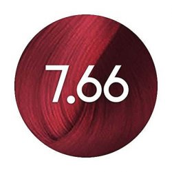 Suprema Color 7.66 60ml