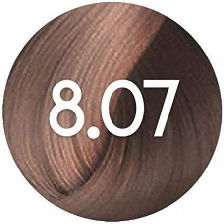 Suprema Color 8.07 60ml