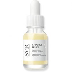 SVR Ampuole Relax15ml