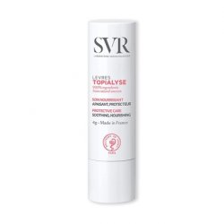 SVR Topialyse Stick Levres4g