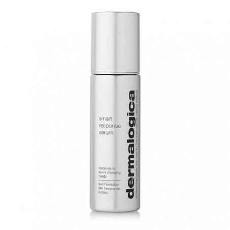 Smart Response Serum 30ml