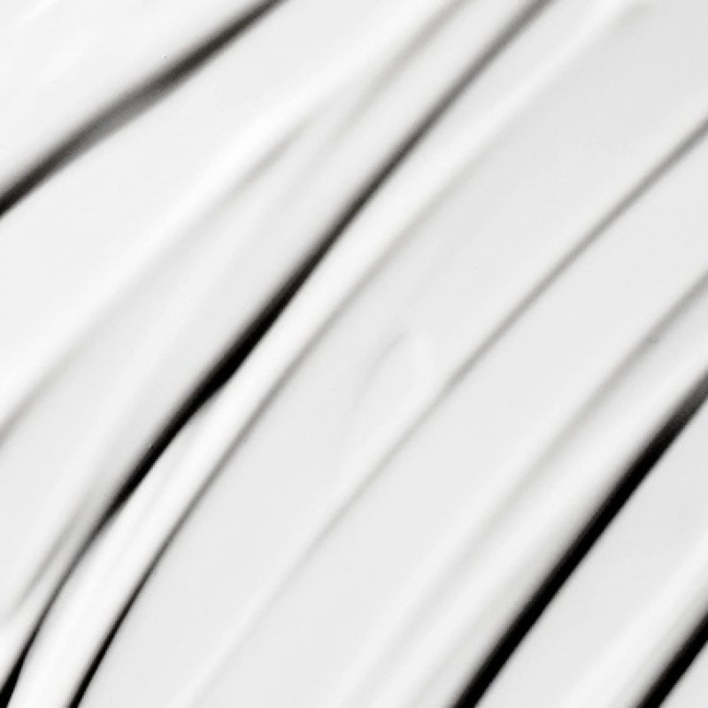 Smart Response Serum 30ml