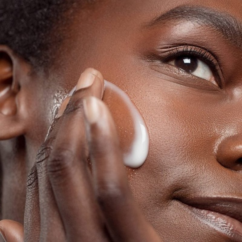 Smart Response Serum 30ml