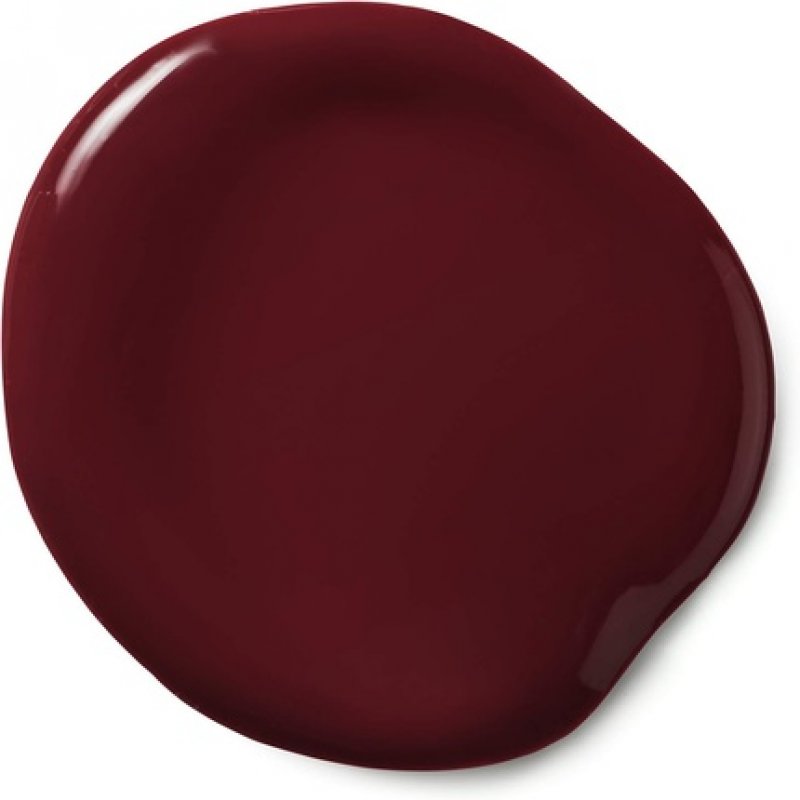 Mascarilla Color Burdeos 200 ml