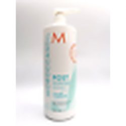 Chromatech Post 1000ml