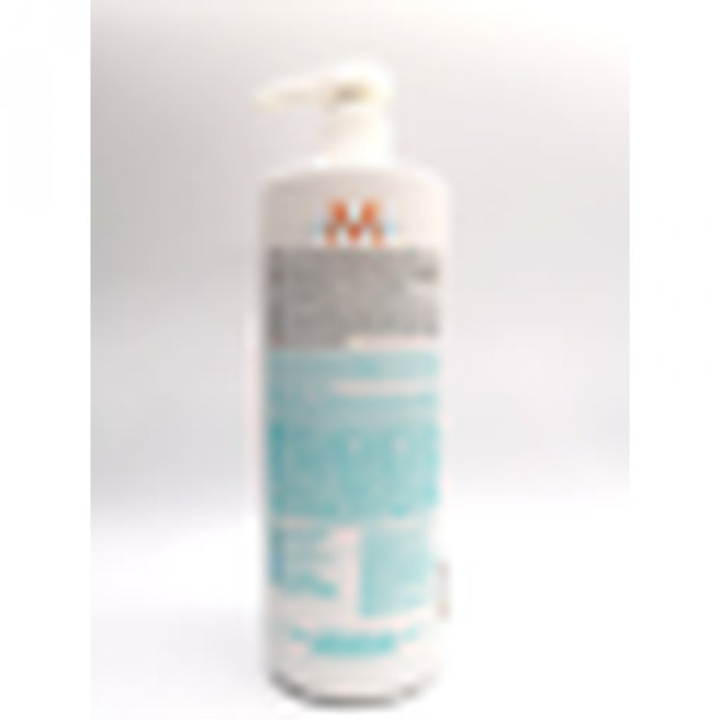 Chromatech Post 1000ml