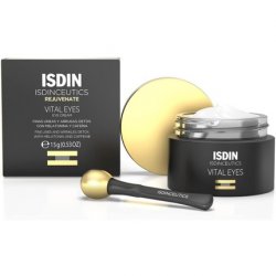Isdinceutics Vital Eyes 15g
